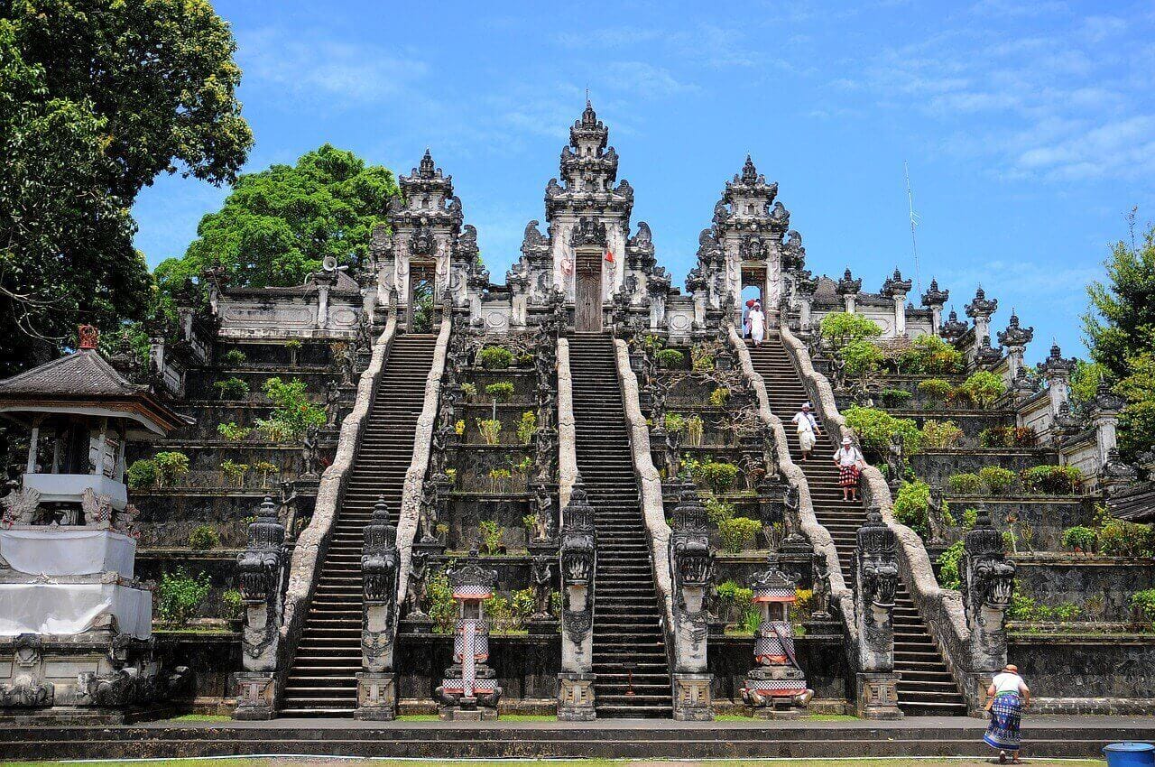 bali tour packages, book bali honeymoon packages, bali holiday packages