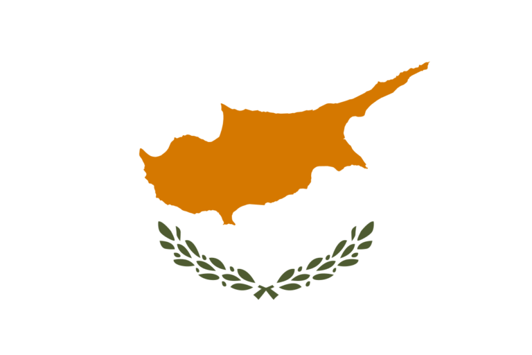 1200px Flag of Cyprus.svg