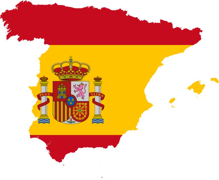 1246px Flag map of Spain.svg