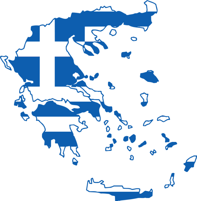 788px Flag map of Greece.svg