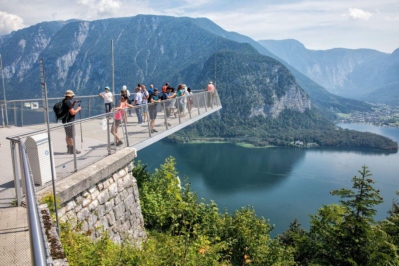 Hallstatt Skywalk.jpg.optimal