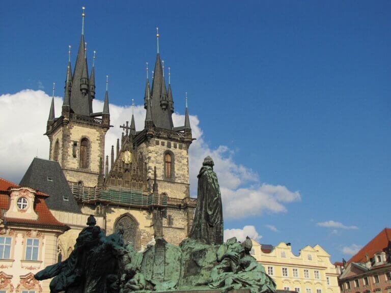 prague 825684 1280