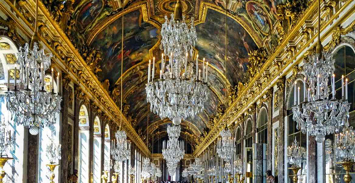 versailles 1101864 1280