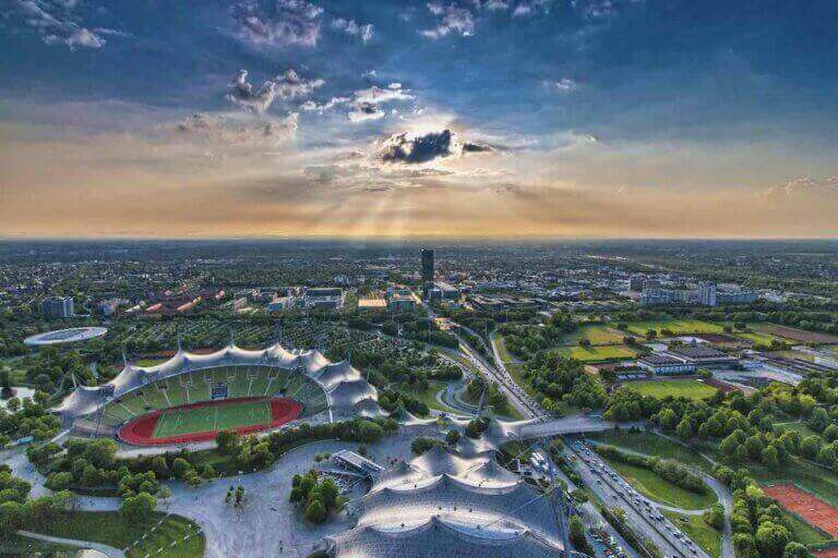 Munich