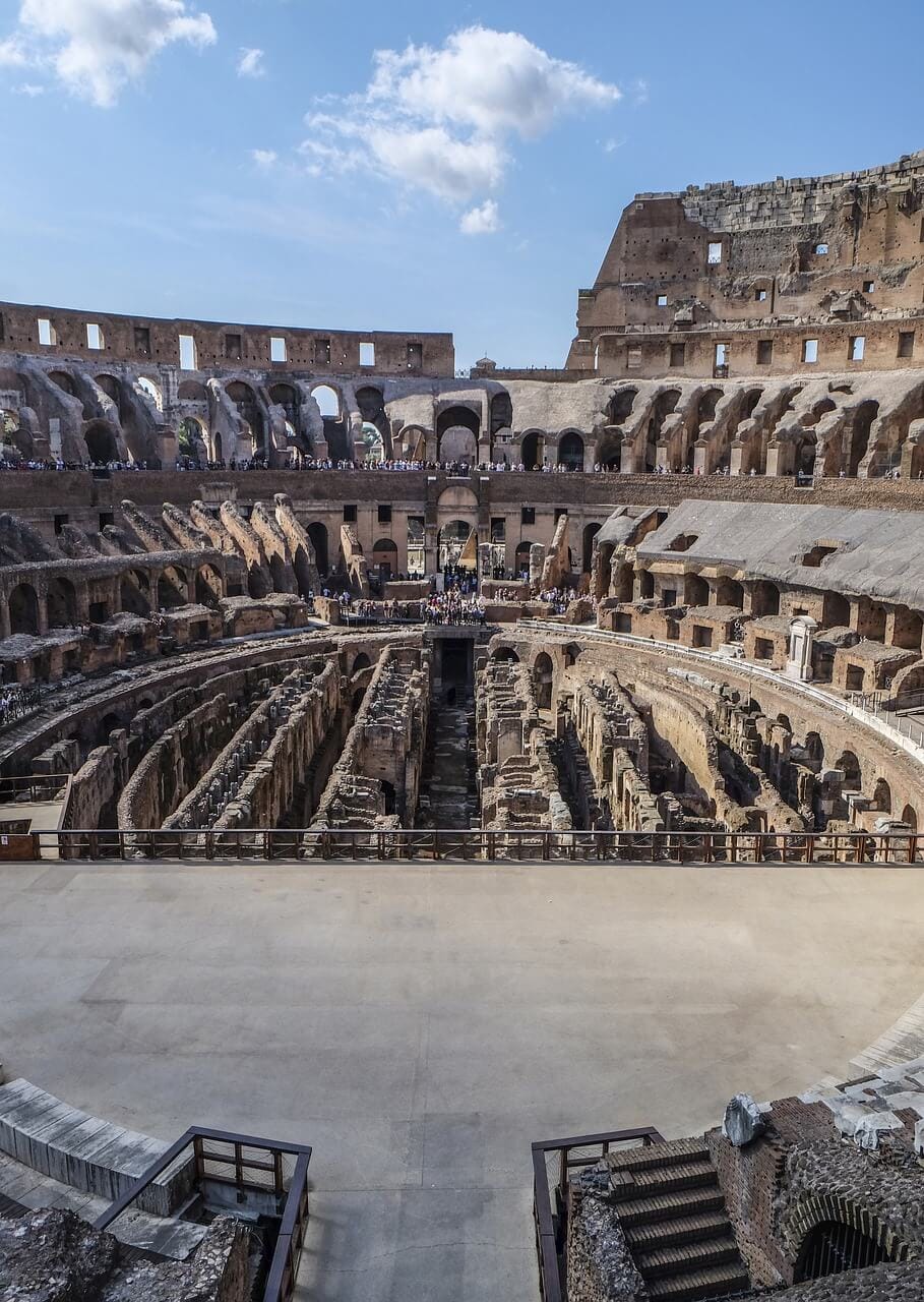 colosseum 2805439 1280