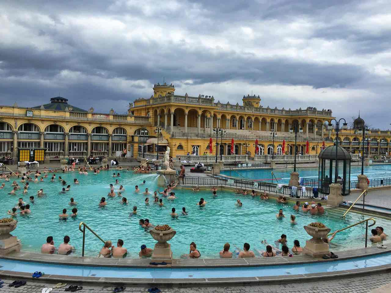 szechenyi spa g09e70e512 1280