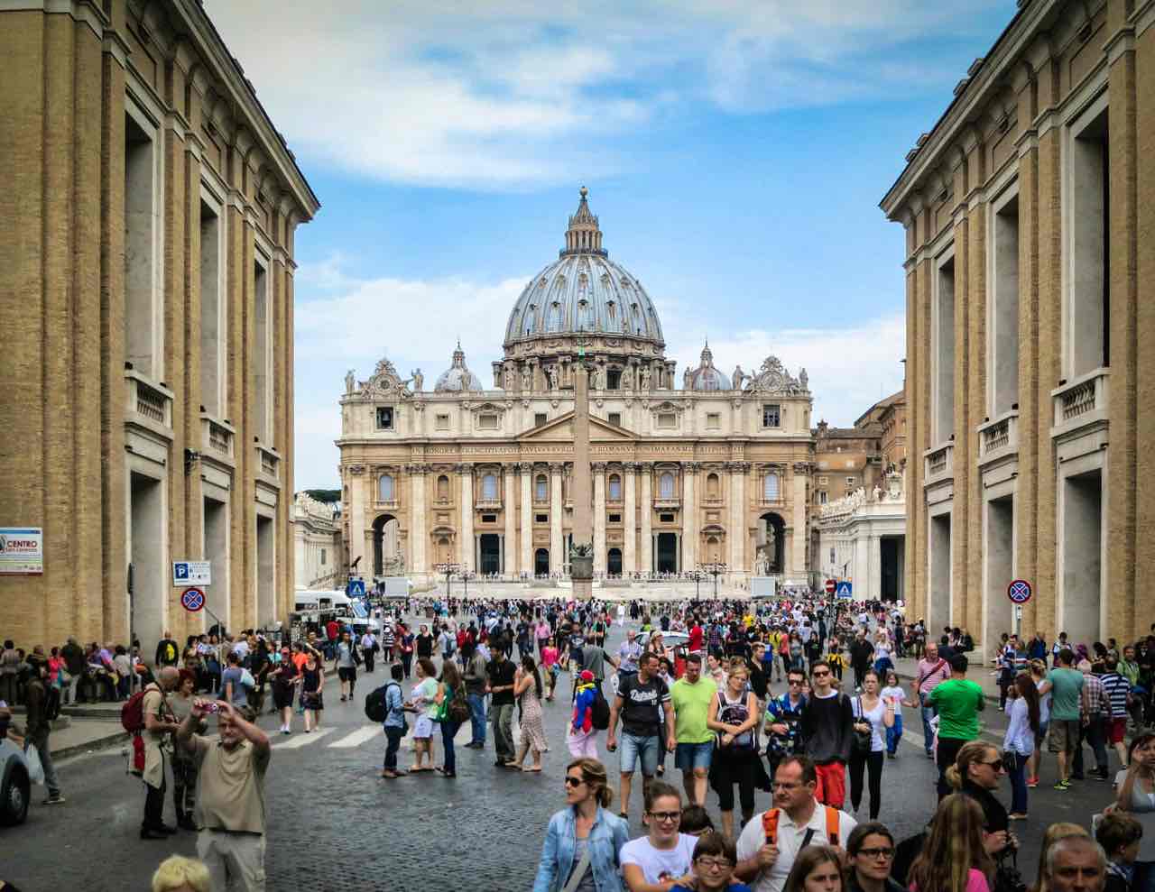 vatican 594612 1280