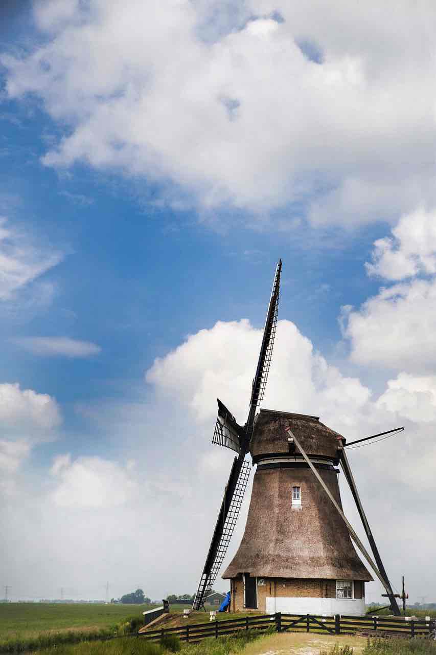 wind mill 5723427 1280