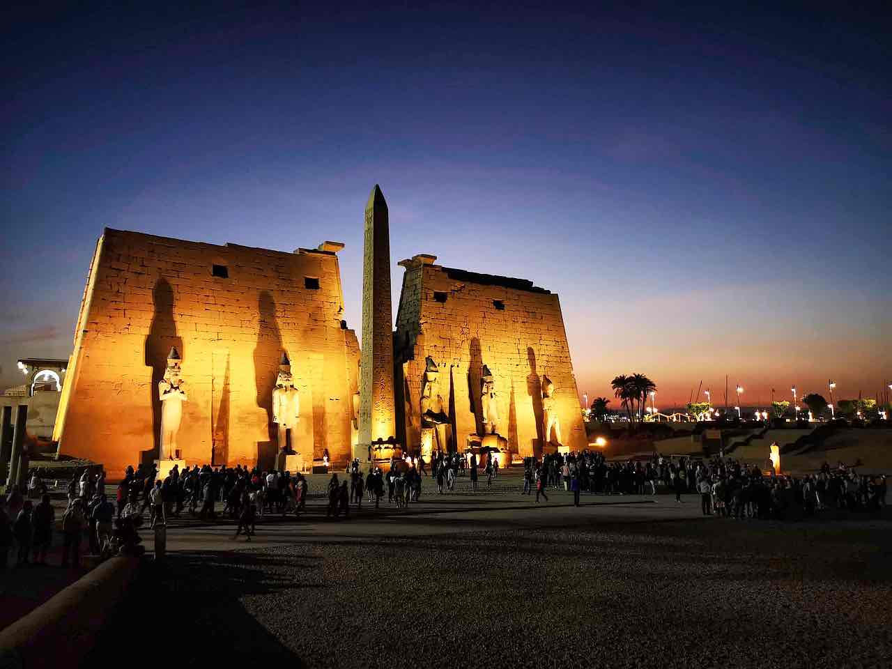 luxor 4862455 1280