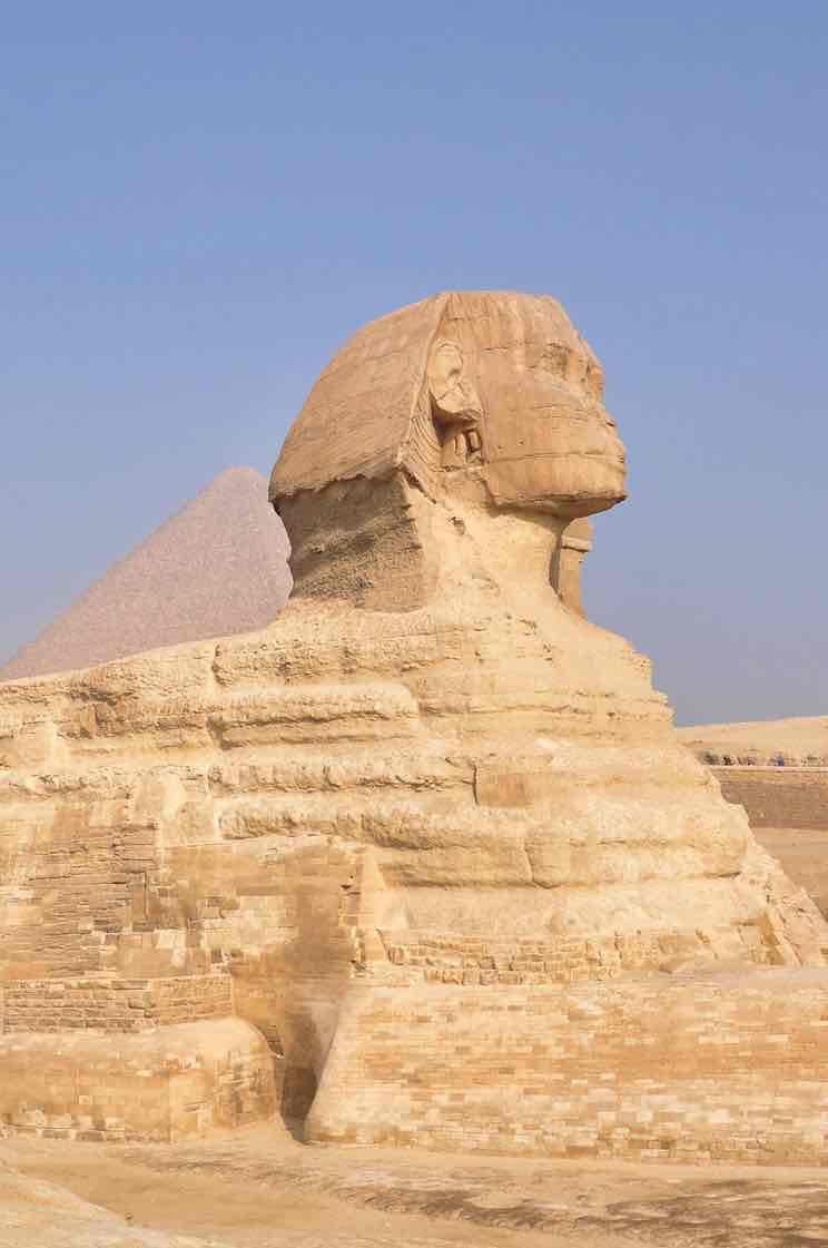 sphinx 1175825 1280