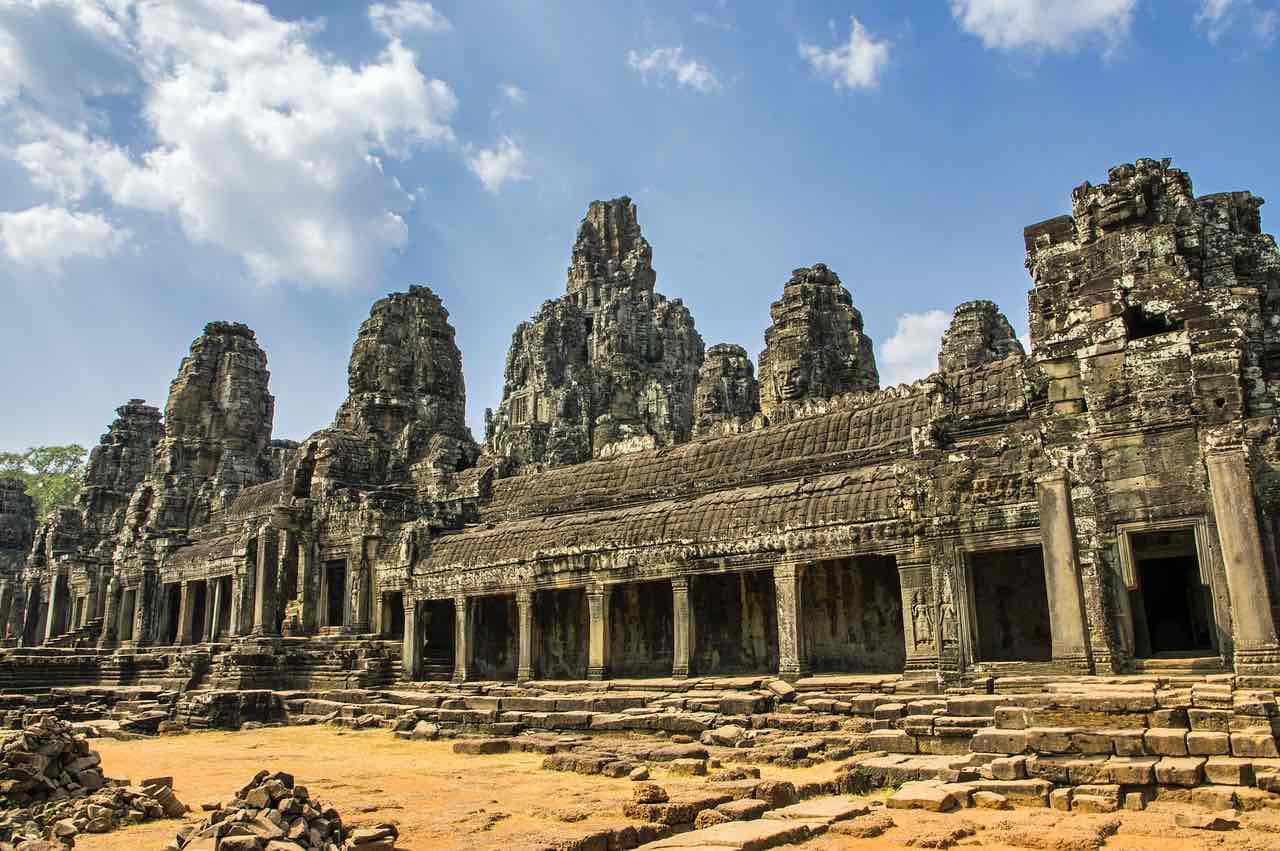 bayon temple 7149968 1280