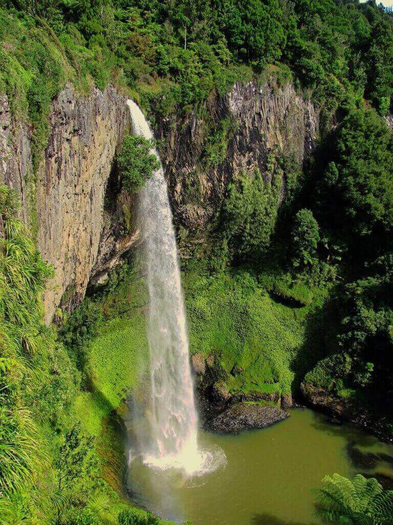 bridal veil falls 313201 1280