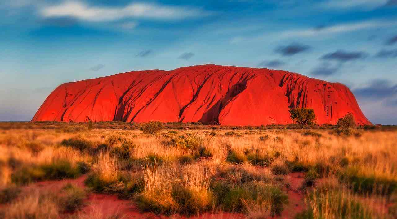 uluru 2058380 1280