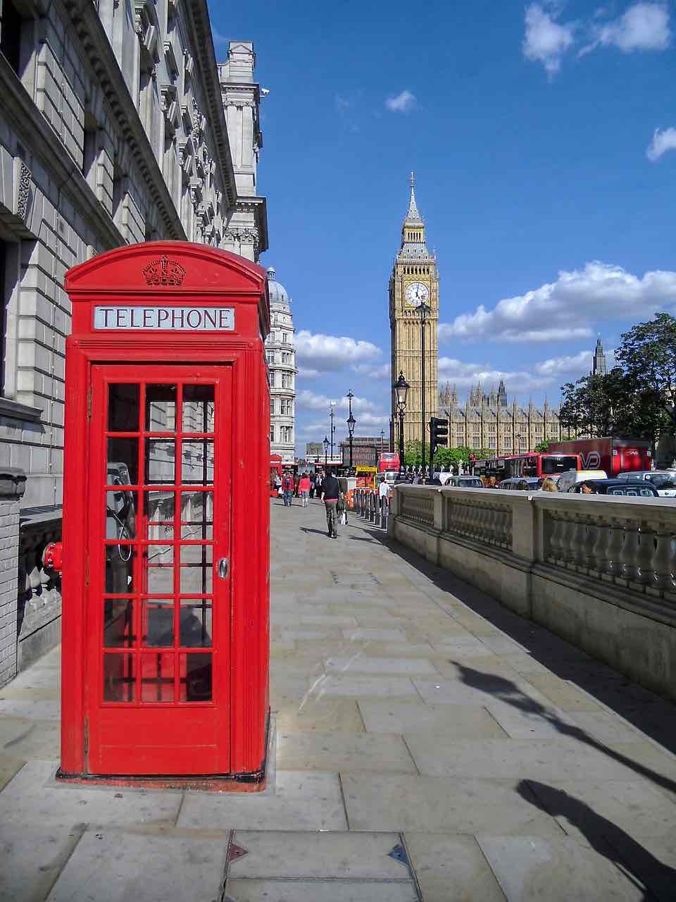 phone booth 551183 1280 HDR