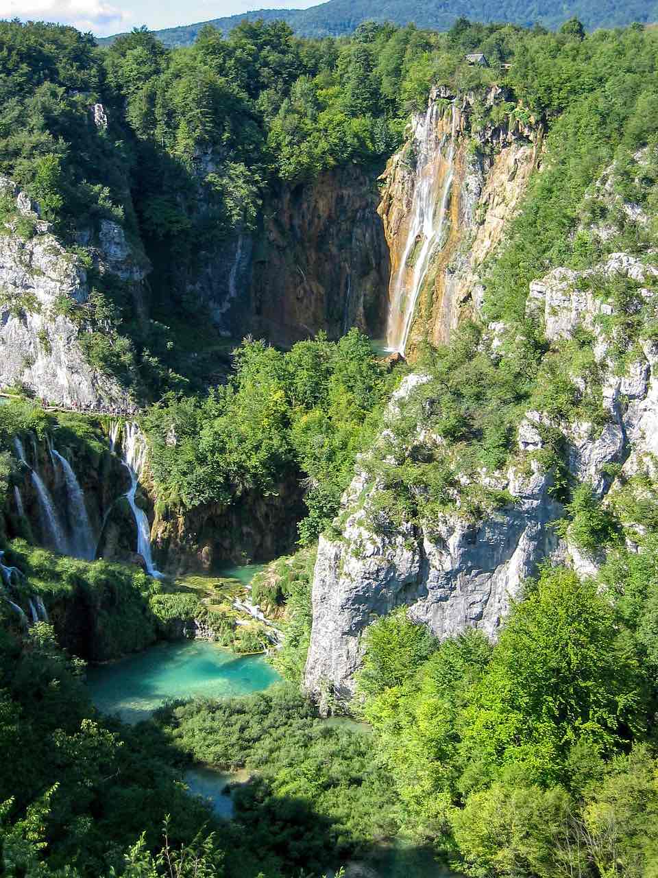 plitvice lakes 67176 1280 HDR