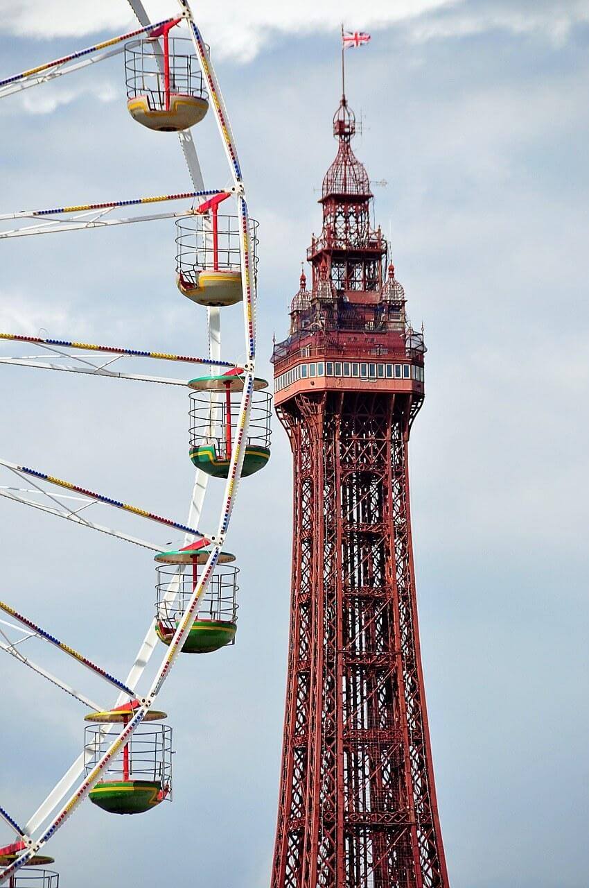 blackpool 102043 1280