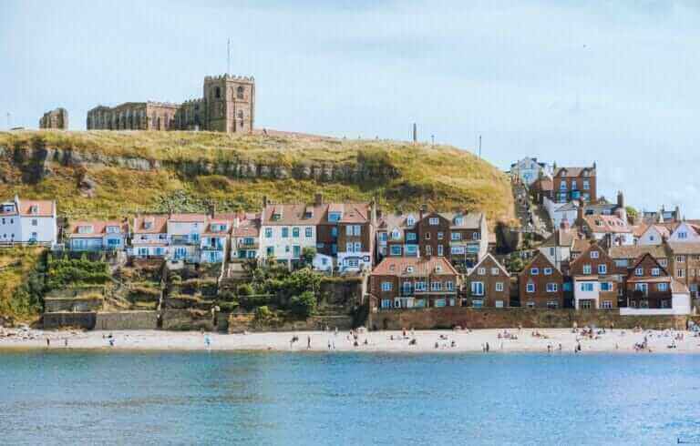 whitby england 2022 11 11 16 31 18 utc