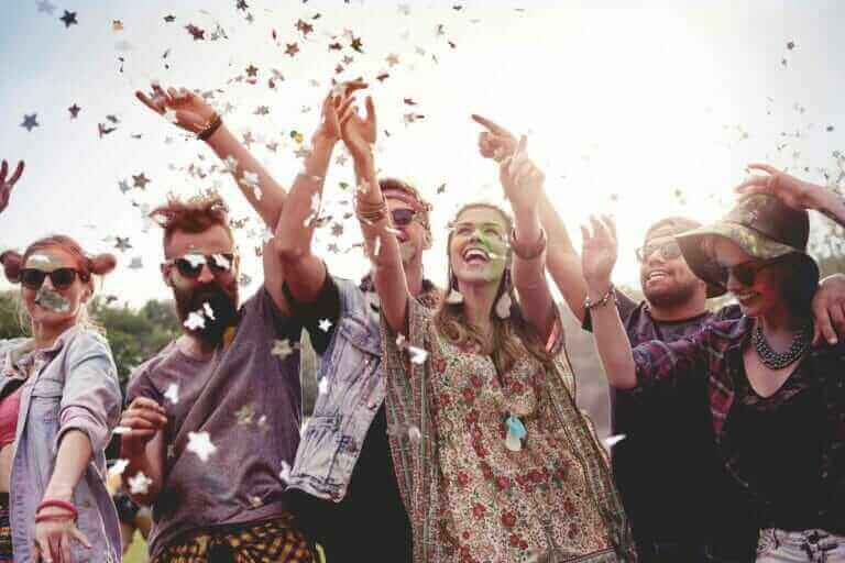 celebrating festival on fresh air 2021 08 27 09 41 48 utc