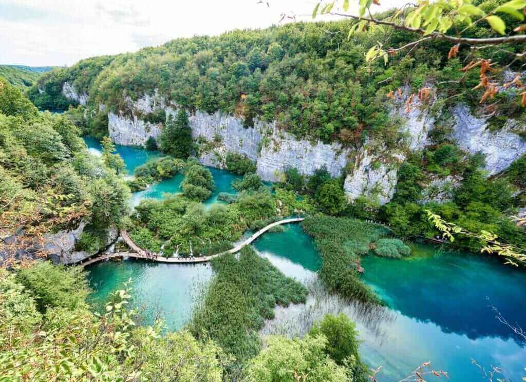 plitvice