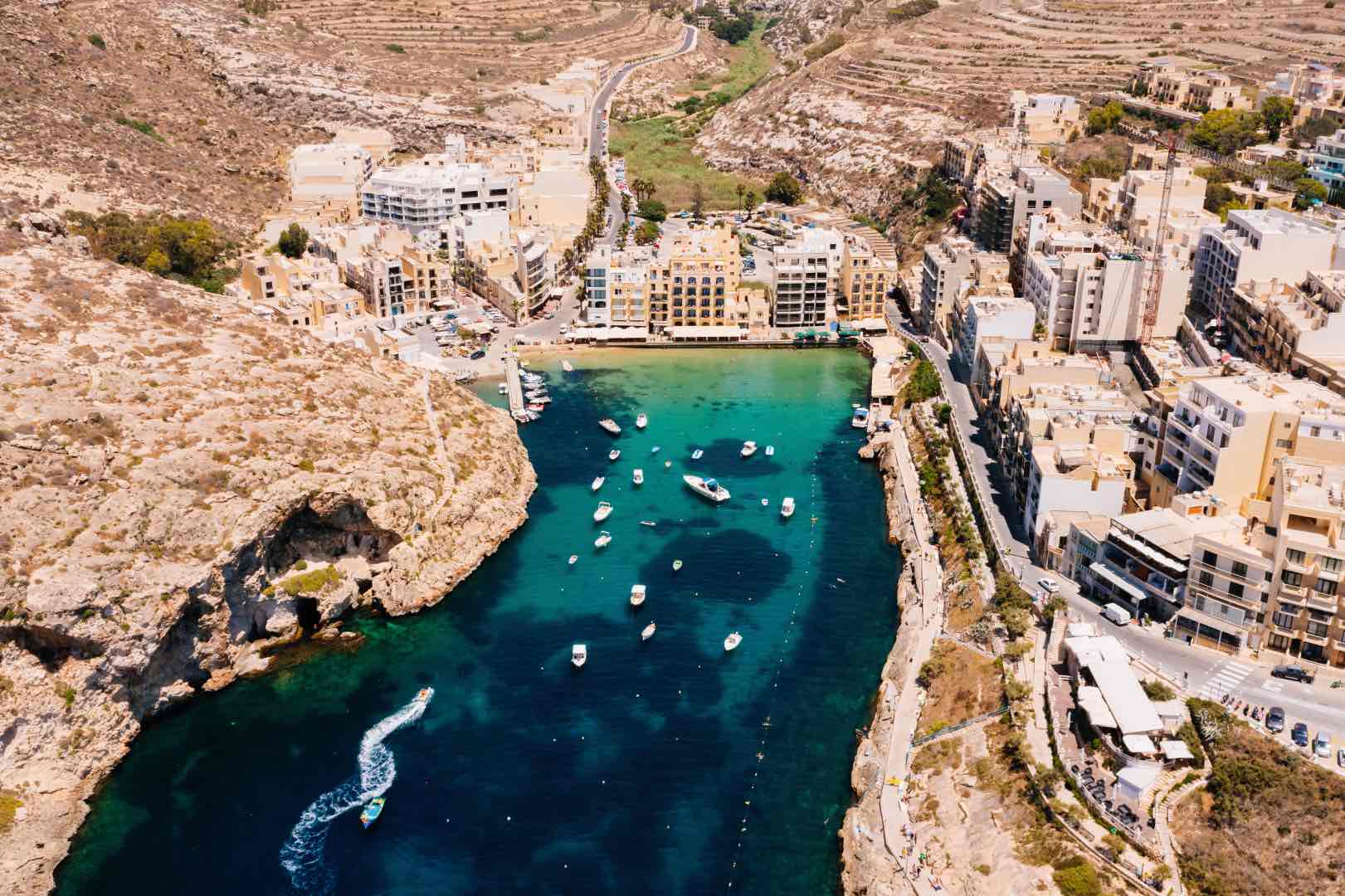 gozo