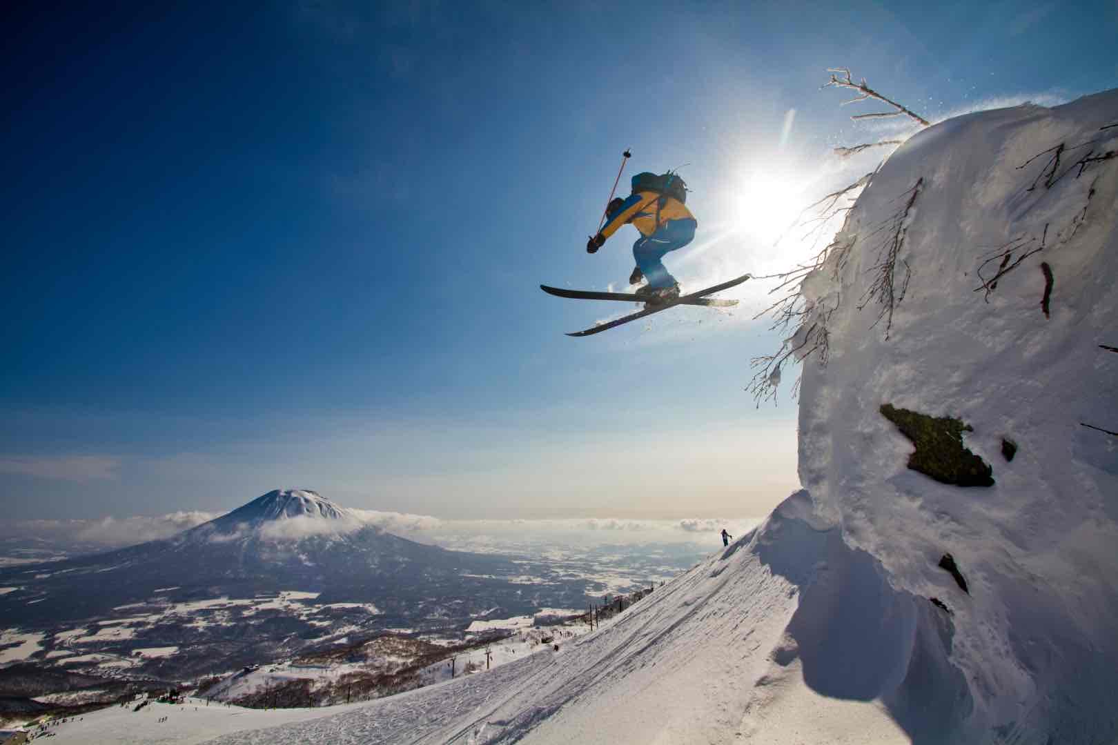 niseko