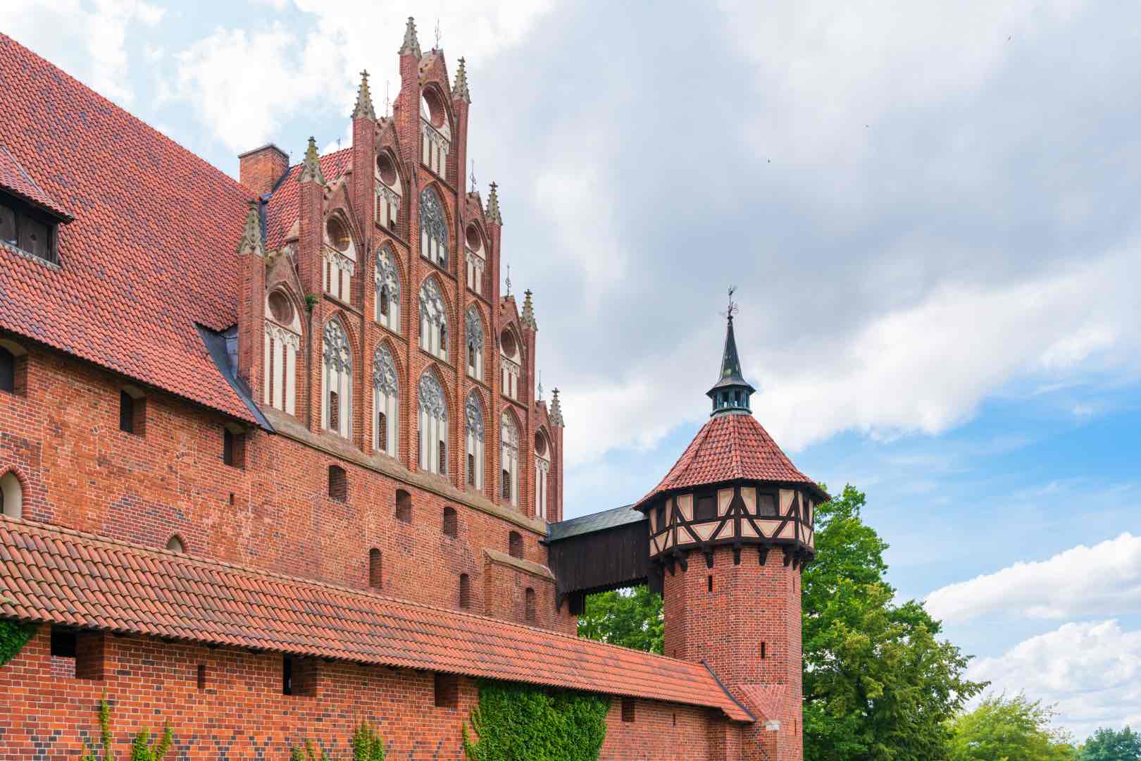 malbork