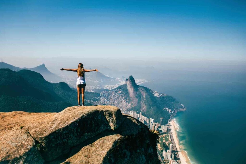 Rio de Janeiro