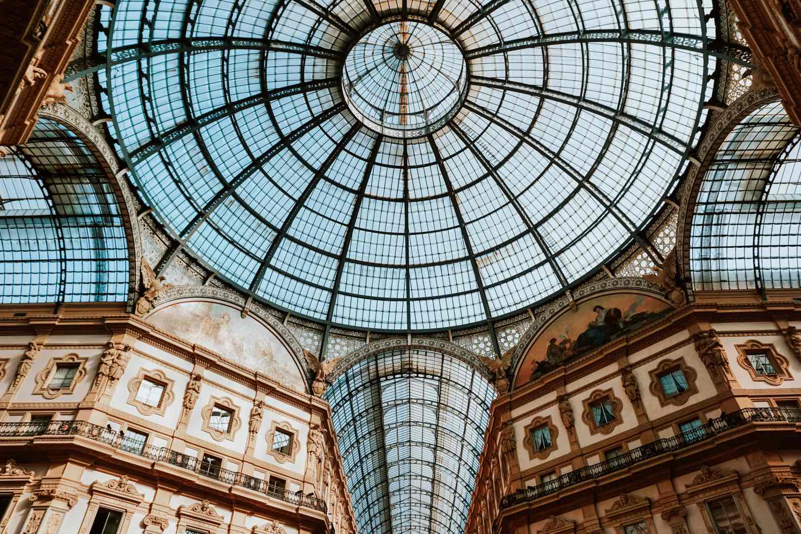 milan