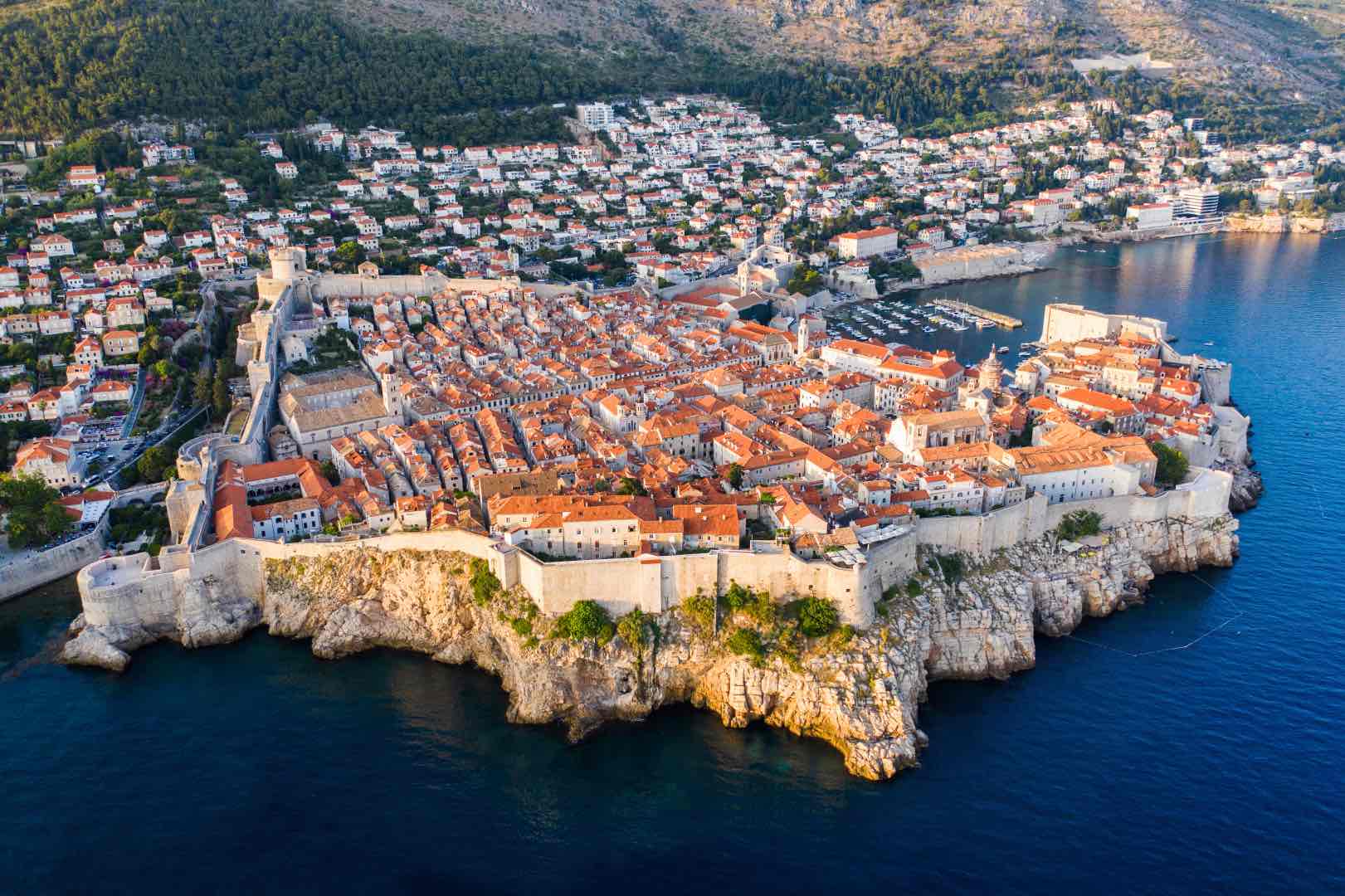 dubrovnik