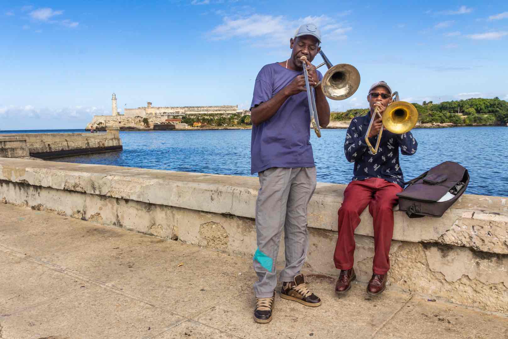 havana