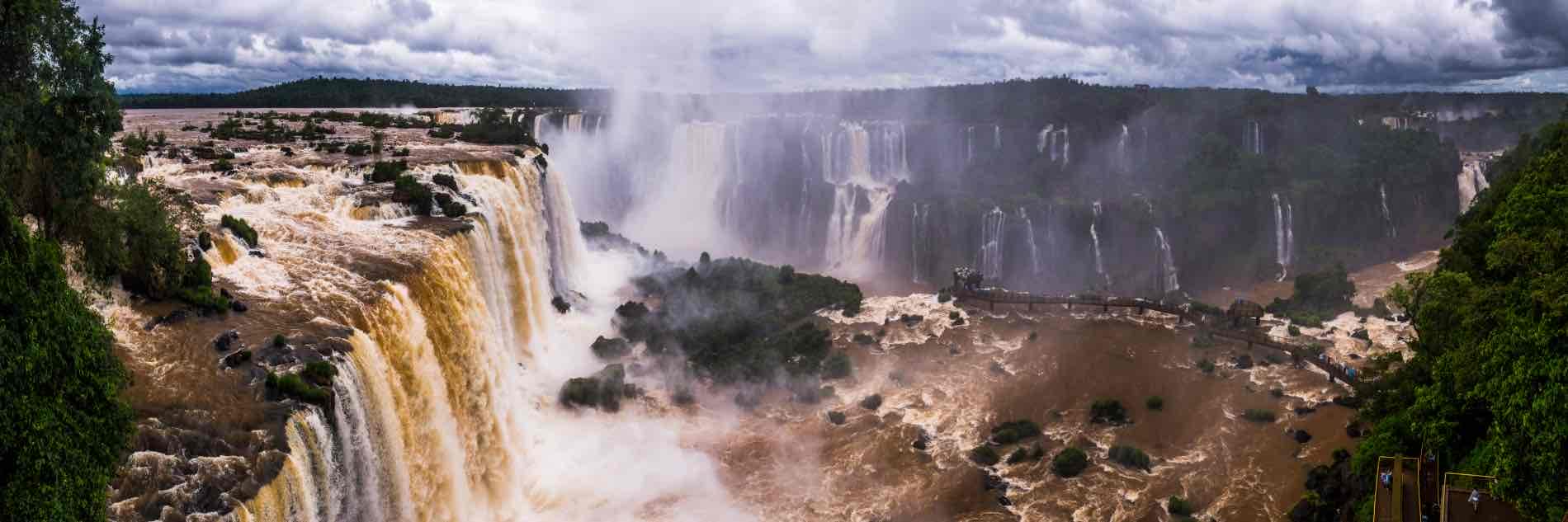 iguazu falls aka iguacu falls or cataratas del ig 2022 03 08 16 04 01 utc