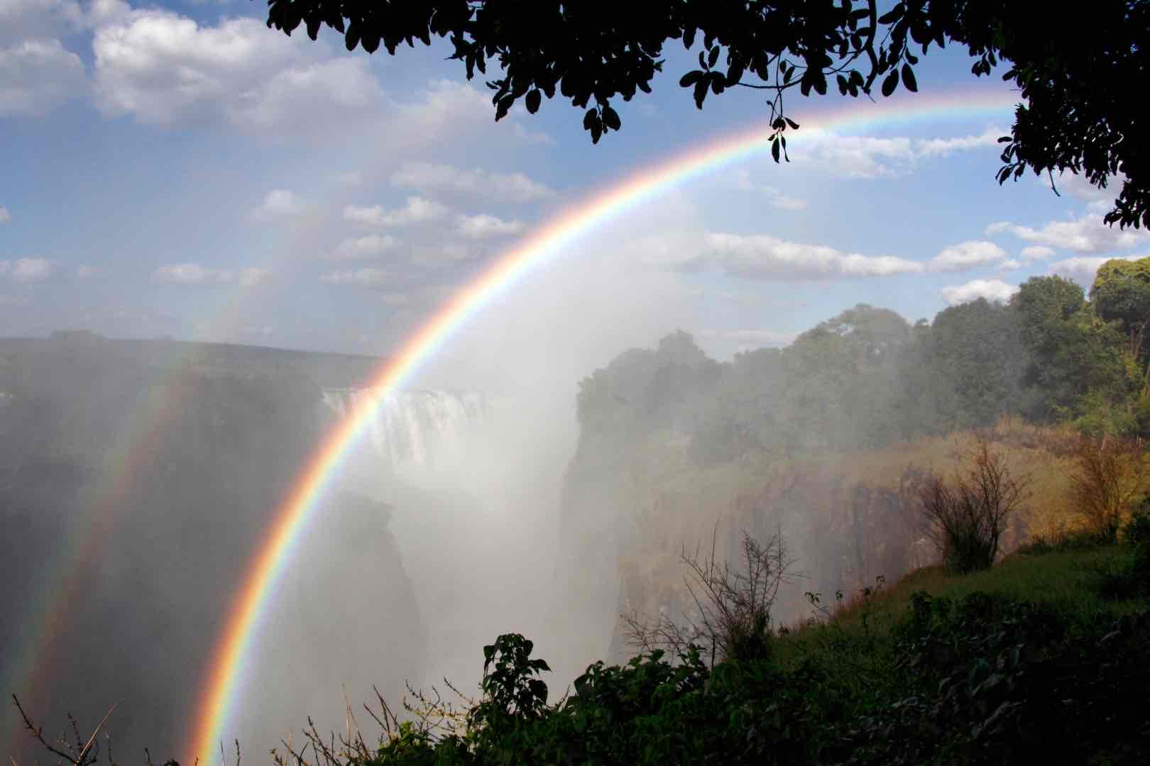 victoria falls africa 2022 11 14 02 05 30 utc