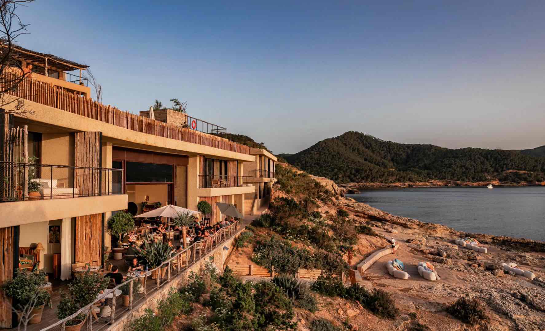 six senses ibiza