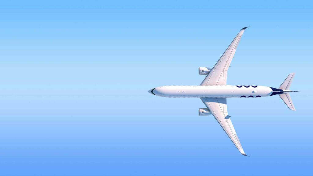 Future of Travel