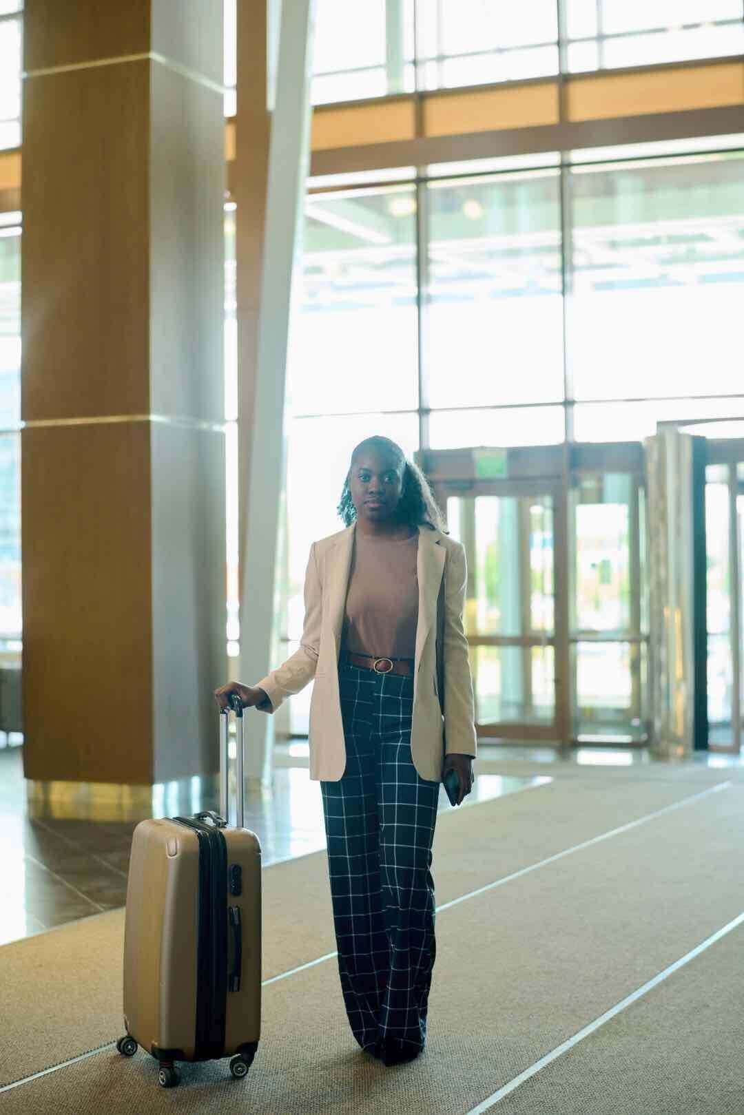 Picture of Alexandra Graves