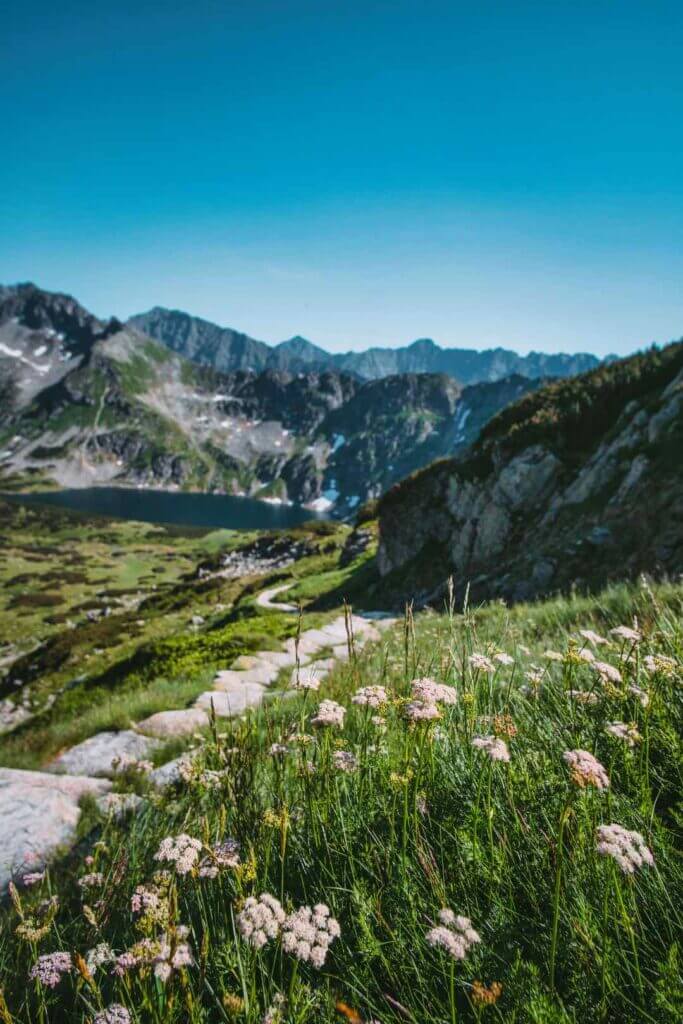 Zakopane, Poland