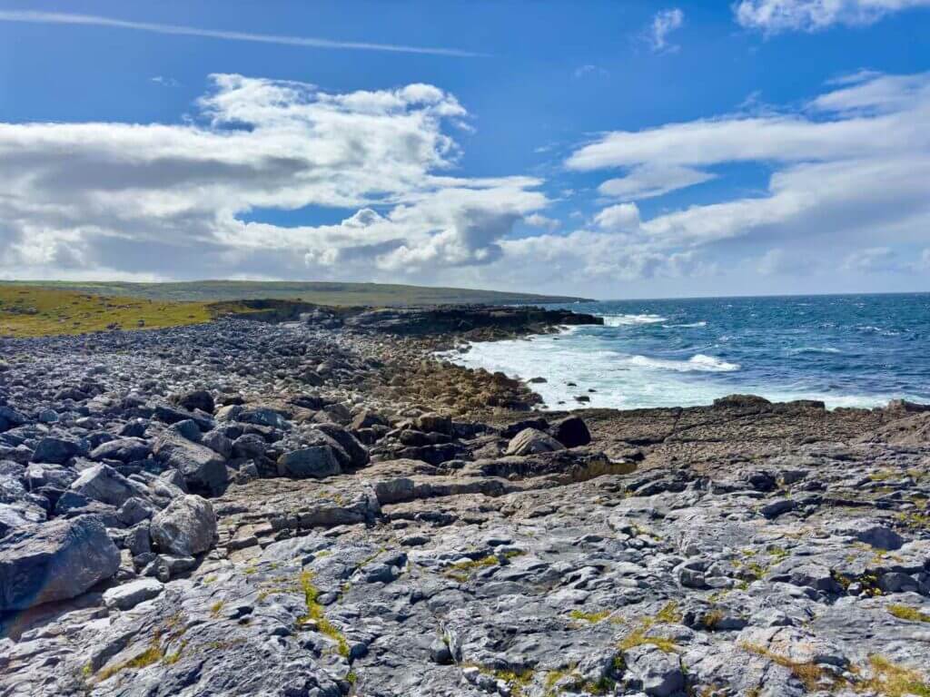 Burren