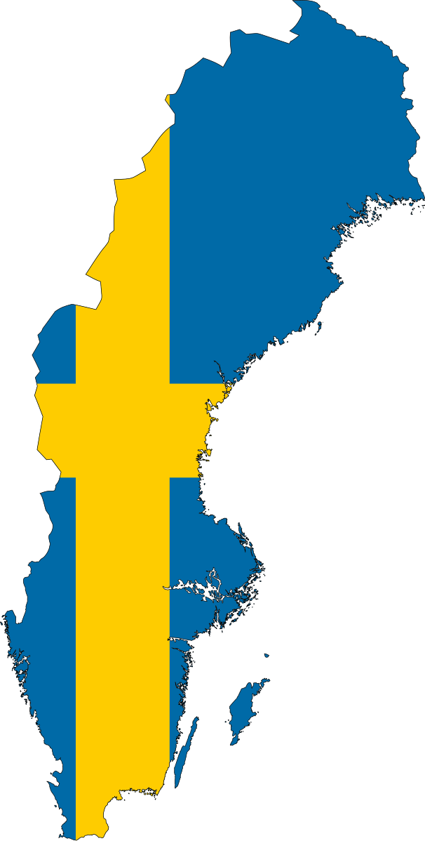 Flag-Map_of_Swedensvg