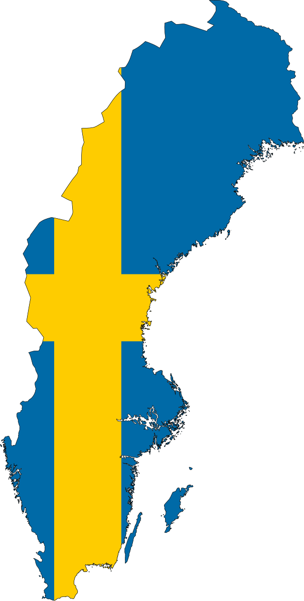Flag-Map_of_Swedensvg