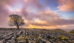 Malham cove main