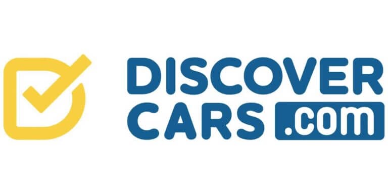 Discover Cars