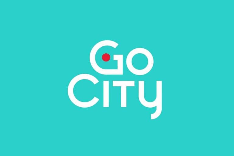 GoCity