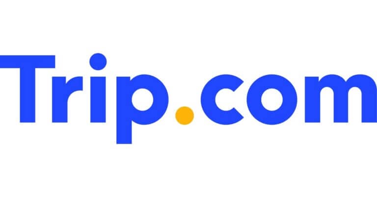 Trip .com