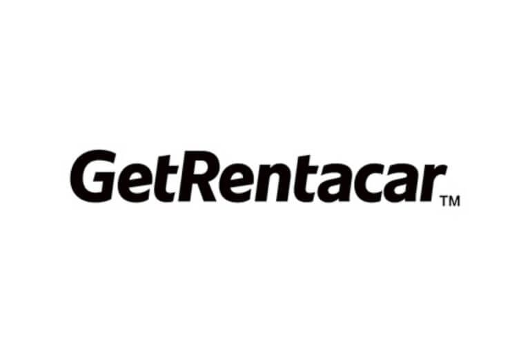 getrentacar