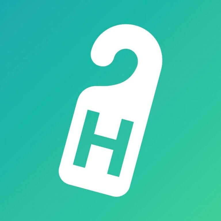 hotellook