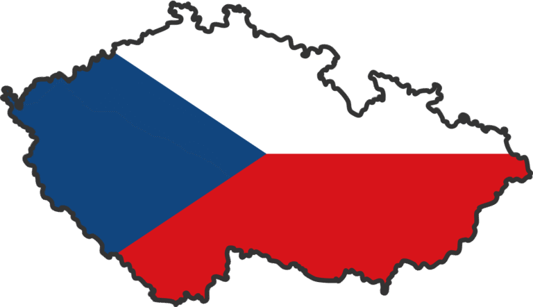 kisspng flag of the czech republic embassy of the united s france flag 5ad77eef7af1d6.0097659415240721755036