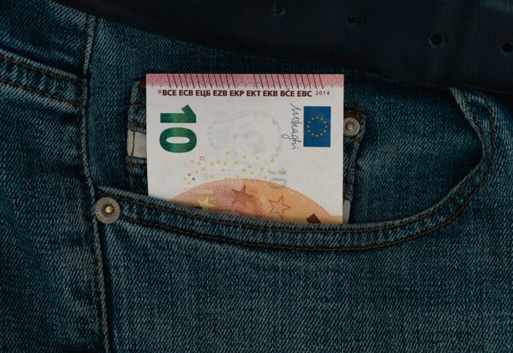 Claiming Travel Compensation