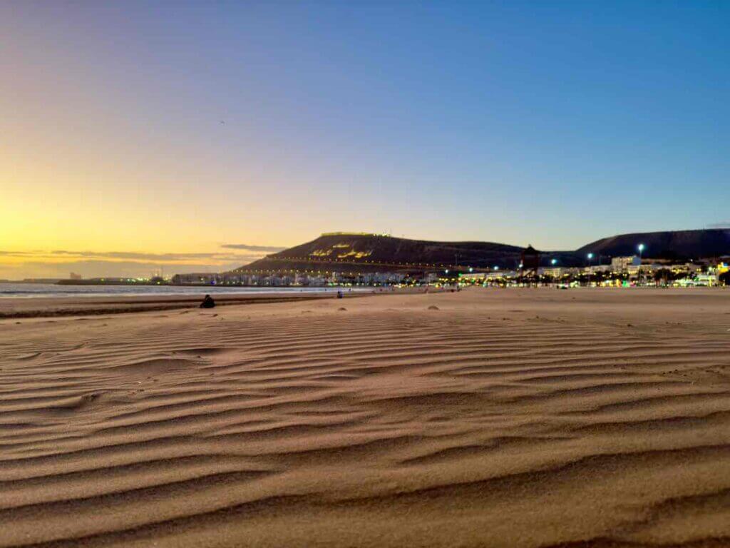 Agadir Adventures: 7 Can’t-Miss Experiences You’ll Rave About