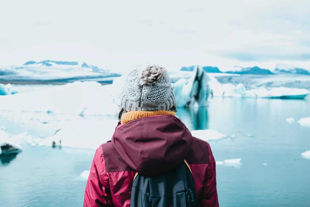 How Travel Literally Rewires Your Brain (And People Will Notice!)