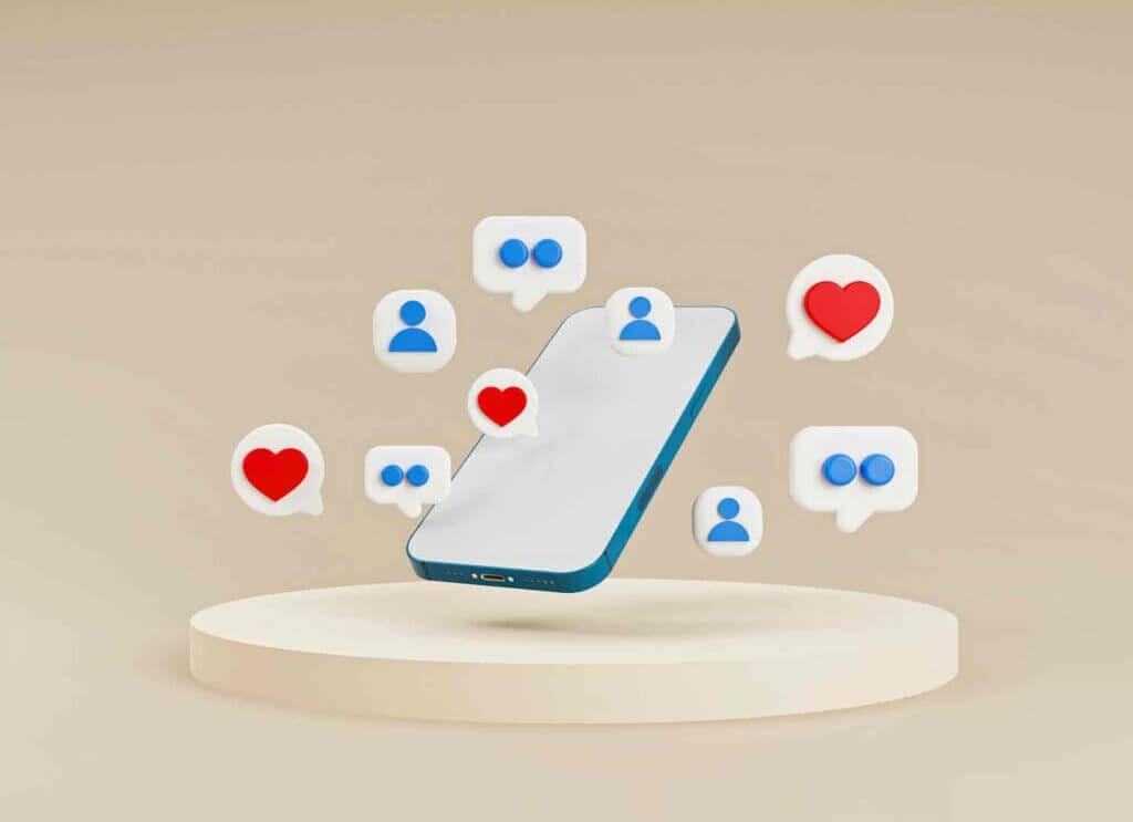 Rethinking Tourism: When Instagram Fame Ruins the Magic